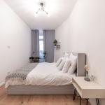 Como comprar sus casa