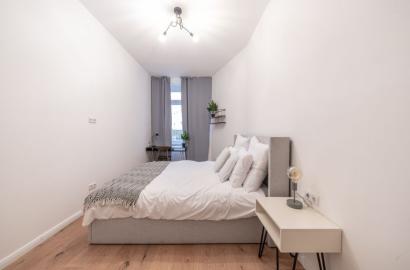 Como comprar sus casa