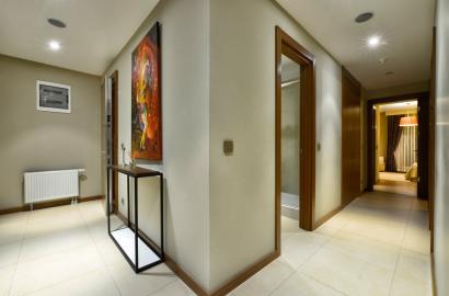 ¿Cómo vender su casa?